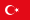 Turkish Islamic Books PDF