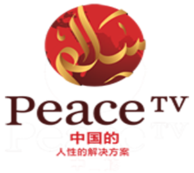 Peace TV Chinese